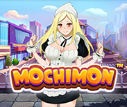 Mochimon